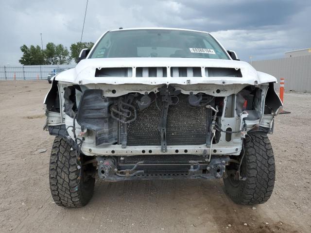 Photo 4 VIN: 5TFDW5F13GX506758 - TOYOTA TUNDRA CRE 