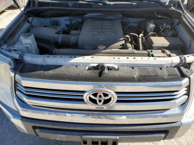 Photo 10 VIN: 5TFDW5F13GX535919 - TOYOTA TUNDRA CRE 