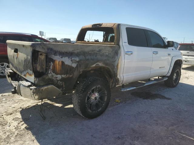 Photo 2 VIN: 5TFDW5F13GX535919 - TOYOTA TUNDRA CRE 