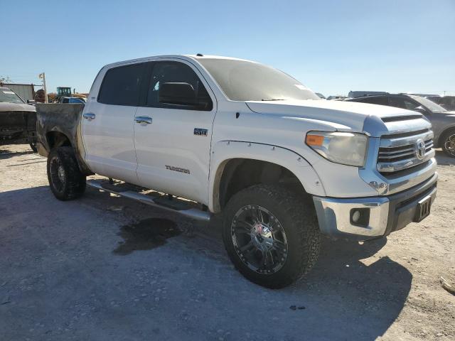 Photo 3 VIN: 5TFDW5F13GX535919 - TOYOTA TUNDRA CRE 