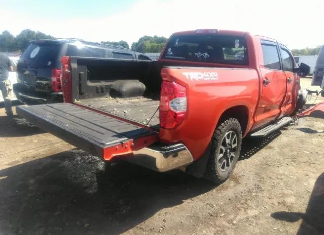 Photo 3 VIN: 5TFDW5F13GX541980 - TOYOTA TUNDRA 4WD TRUCK 