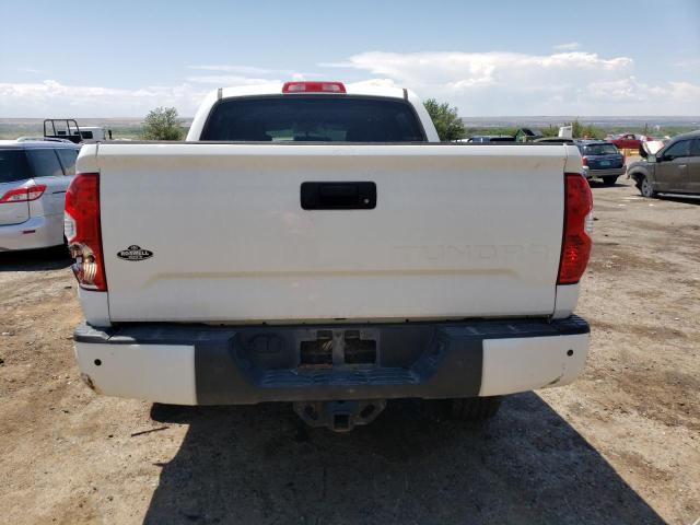 Photo 5 VIN: 5TFDW5F13HX628473 - TOYOTA TUNDRA CRE 