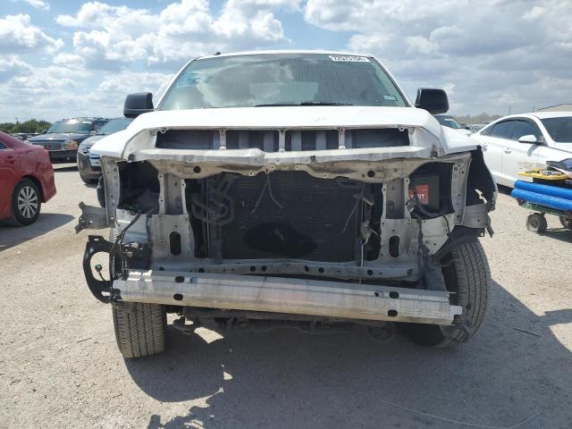 Photo 4 VIN: 5TFDW5F13HX640915 - TOYOTA TUNDRA CRE 