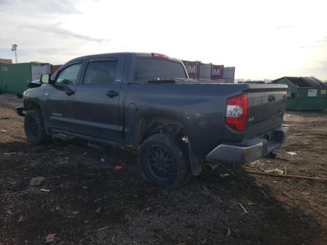 Photo 1 VIN: 5TFDW5F13KX783676 - TOYOTA TUNDRA 