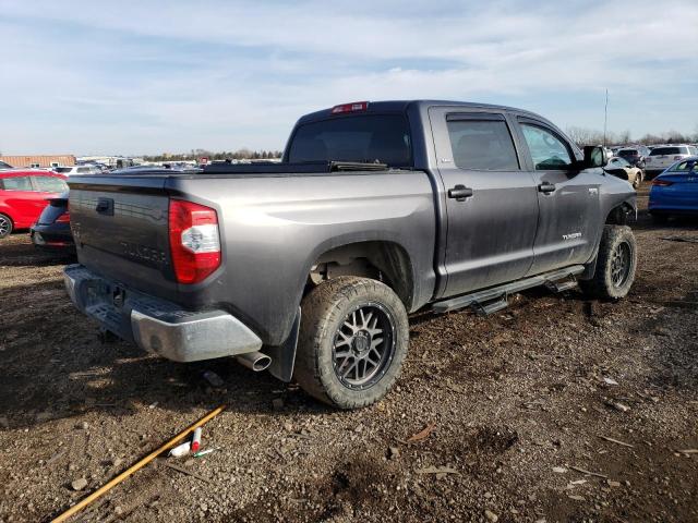 Photo 2 VIN: 5TFDW5F13KX783676 - TOYOTA TUNDRA 