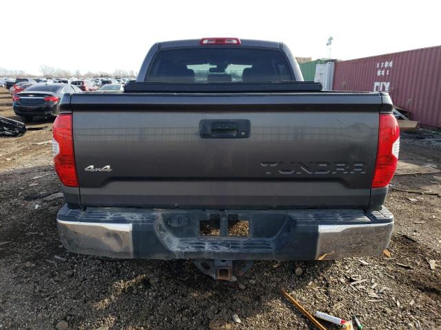 Photo 5 VIN: 5TFDW5F13KX783676 - TOYOTA TUNDRA 