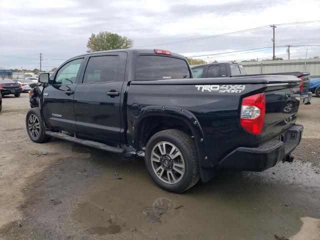 Photo 1 VIN: 5TFDW5F13KX824615 - TOYOTA TUNDRA 