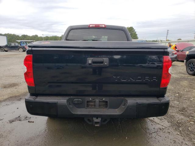 Photo 5 VIN: 5TFDW5F13KX824615 - TOYOTA TUNDRA 