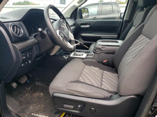 Photo 6 VIN: 5TFDW5F13KX824615 - TOYOTA TUNDRA 