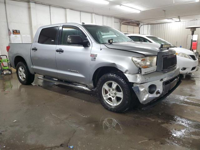 Photo 3 VIN: 5TFDW5F14CX219889 - TOYOTA TUNDRA CRE 