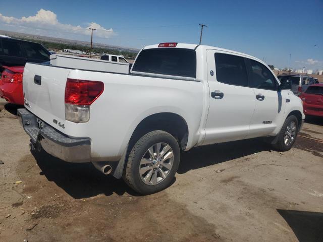 Photo 2 VIN: 5TFDW5F14DX288342 - TOYOTA TUNDRA CRE 