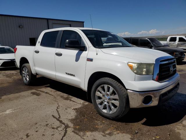 Photo 3 VIN: 5TFDW5F14DX288342 - TOYOTA TUNDRA CRE 