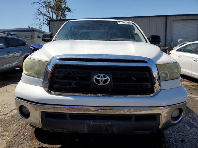 Photo 4 VIN: 5TFDW5F14DX288342 - TOYOTA TUNDRA CRE 