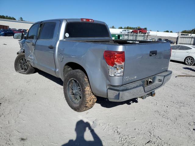 Photo 2 VIN: 5TFDW5F14DX310713 - TOYOTA TUNDRA CRE 