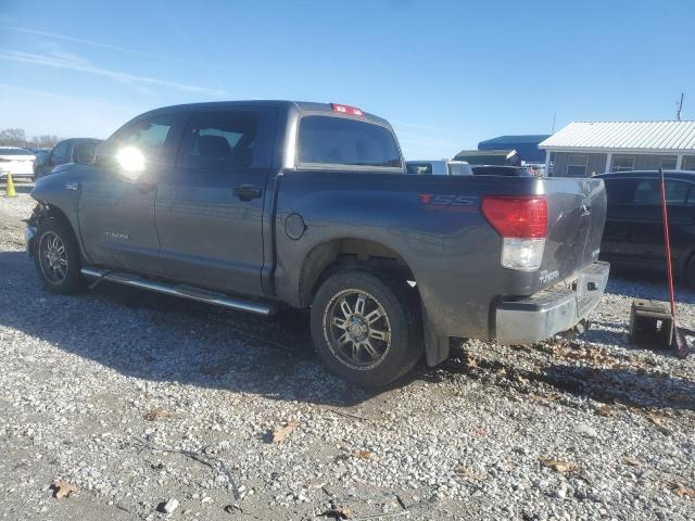 Photo 1 VIN: 5TFDW5F14DX321503 - TOYOTA TUNDRA 