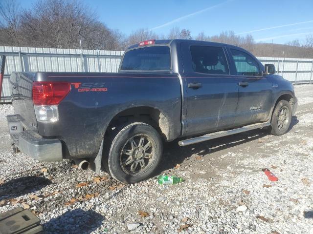 Photo 2 VIN: 5TFDW5F14DX321503 - TOYOTA TUNDRA 