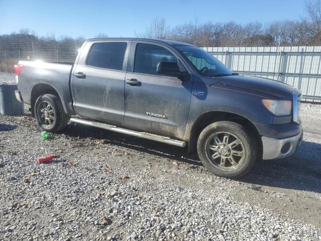 Photo 3 VIN: 5TFDW5F14DX321503 - TOYOTA TUNDRA 