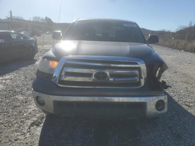 Photo 4 VIN: 5TFDW5F14DX321503 - TOYOTA TUNDRA 