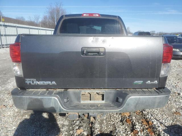 Photo 5 VIN: 5TFDW5F14DX321503 - TOYOTA TUNDRA 