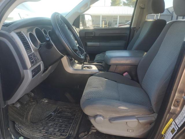 Photo 6 VIN: 5TFDW5F14DX321503 - TOYOTA TUNDRA 