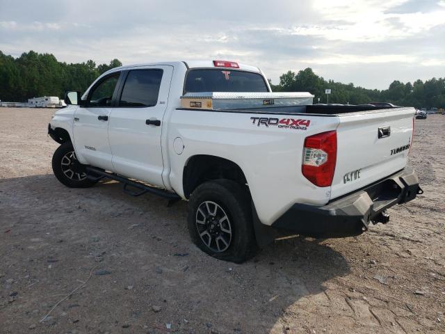 Photo 1 VIN: 5TFDW5F14FX459612 - TOYOTA TUNDRA CRE 