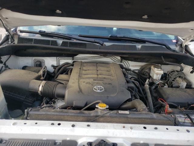 Photo 10 VIN: 5TFDW5F14FX459612 - TOYOTA TUNDRA CRE 