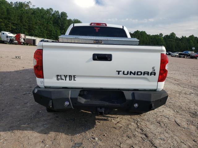 Photo 5 VIN: 5TFDW5F14FX459612 - TOYOTA TUNDRA CRE 