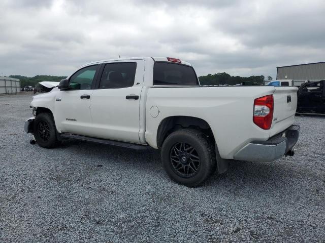 Photo 1 VIN: 5TFDW5F14GX557556 - TOYOTA TUNDRA 