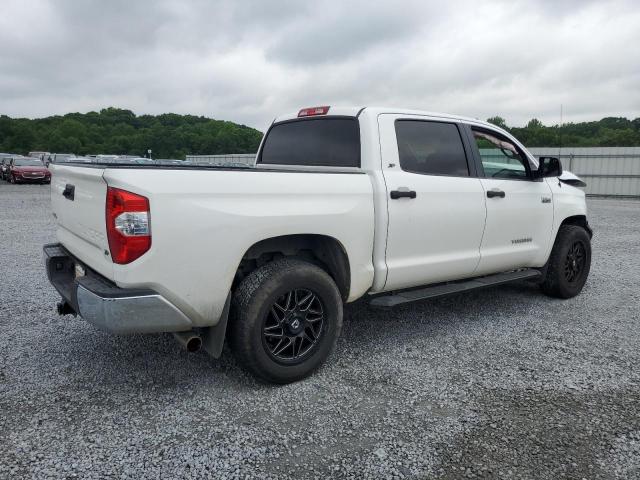 Photo 2 VIN: 5TFDW5F14GX557556 - TOYOTA TUNDRA 