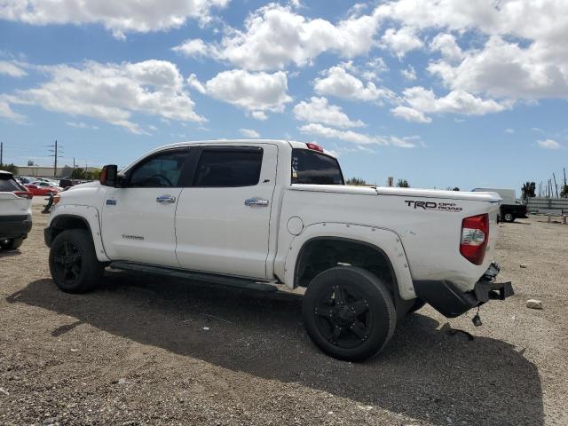 Photo 1 VIN: 5TFDW5F14GX562384 - TOYOTA TUNDRA CRE 