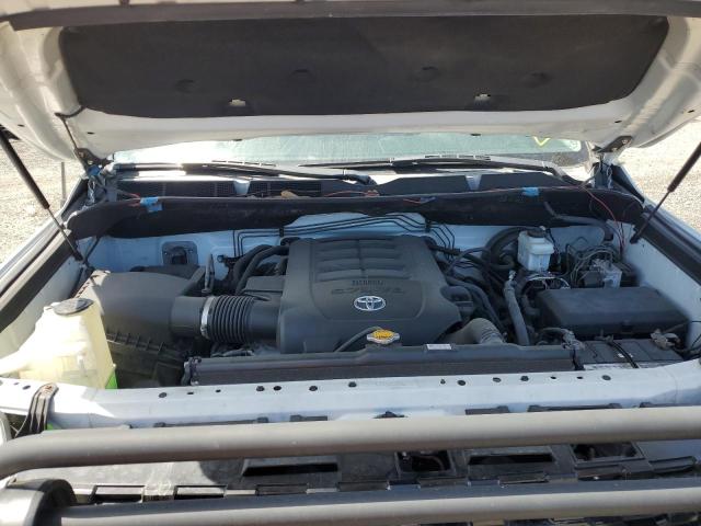 Photo 10 VIN: 5TFDW5F14GX562384 - TOYOTA TUNDRA CRE 