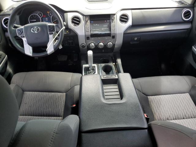 Photo 7 VIN: 5TFDW5F14GX562384 - TOYOTA TUNDRA CRE 