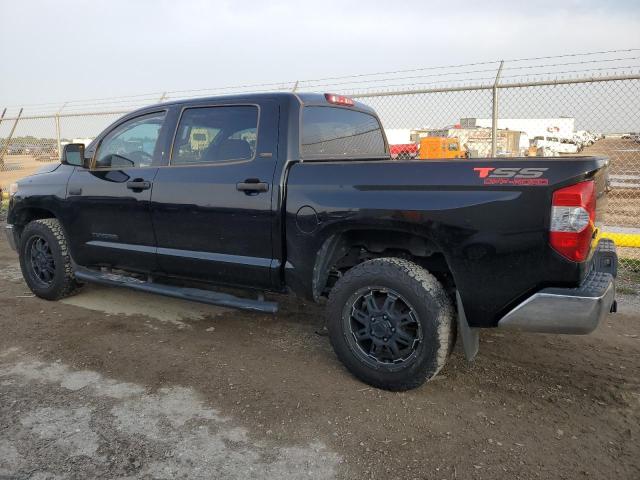 Photo 1 VIN: 5TFDW5F14HX590378 - TOYOTA TUNDRA 