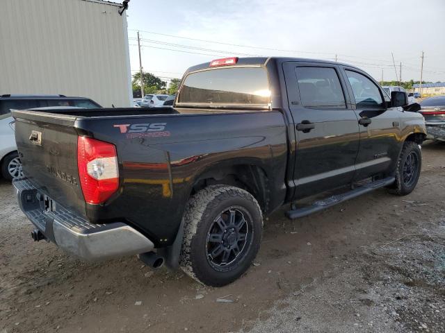 Photo 2 VIN: 5TFDW5F14HX590378 - TOYOTA TUNDRA 