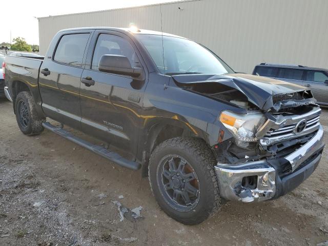 Photo 3 VIN: 5TFDW5F14HX590378 - TOYOTA TUNDRA 