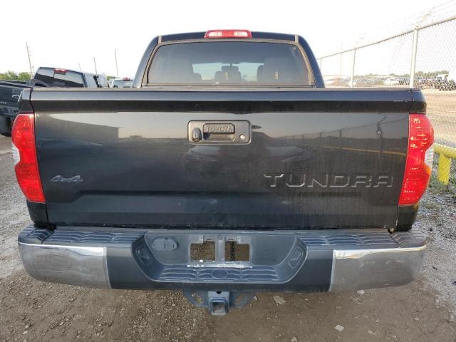 Photo 5 VIN: 5TFDW5F14HX590378 - TOYOTA TUNDRA 