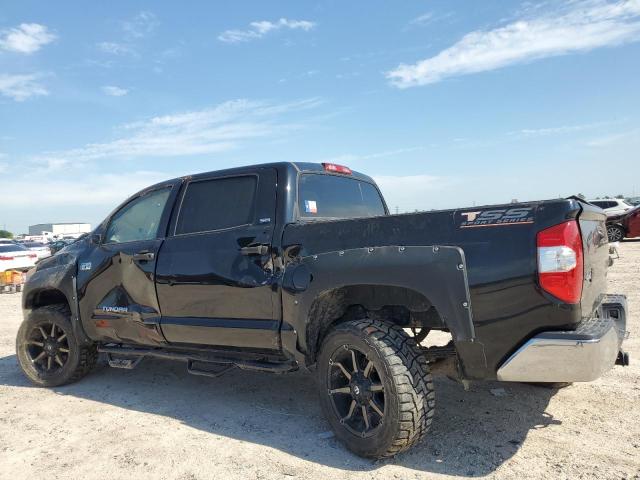 Photo 1 VIN: 5TFDW5F14JX678398 - TOYOTA TUNDRA 