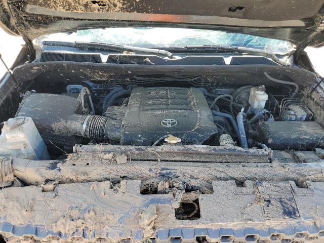 Photo 10 VIN: 5TFDW5F14JX678398 - TOYOTA TUNDRA 