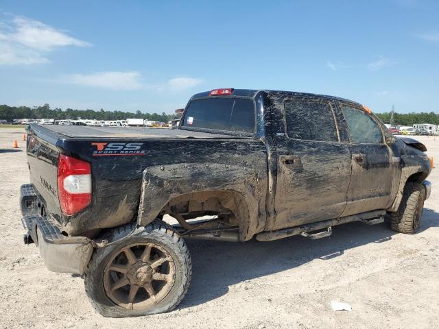 Photo 2 VIN: 5TFDW5F14JX678398 - TOYOTA TUNDRA 