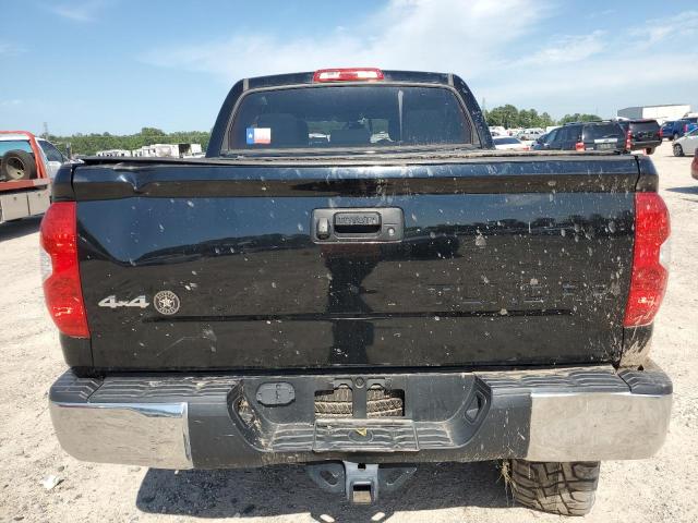 Photo 5 VIN: 5TFDW5F14JX678398 - TOYOTA TUNDRA 