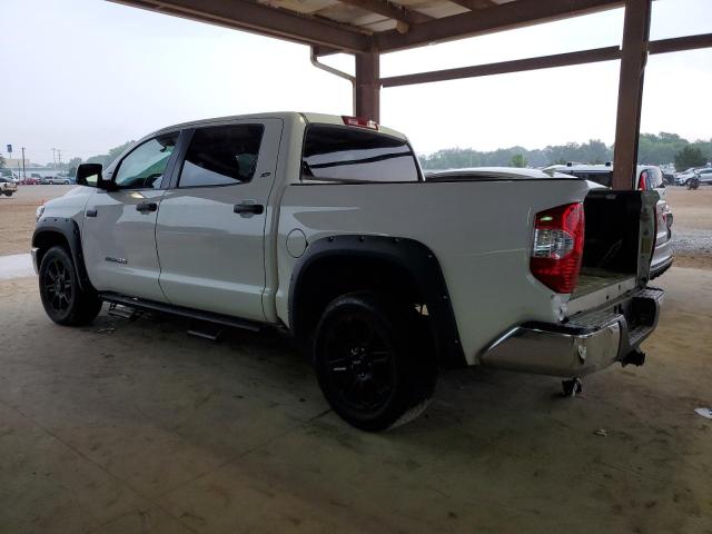 Photo 1 VIN: 5TFDW5F14KX782682 - TOYOTA TUNDRA CRE 