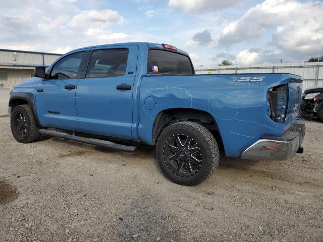 Photo 1 VIN: 5TFDW5F14KX790135 - TOYOTA TUNDRA 