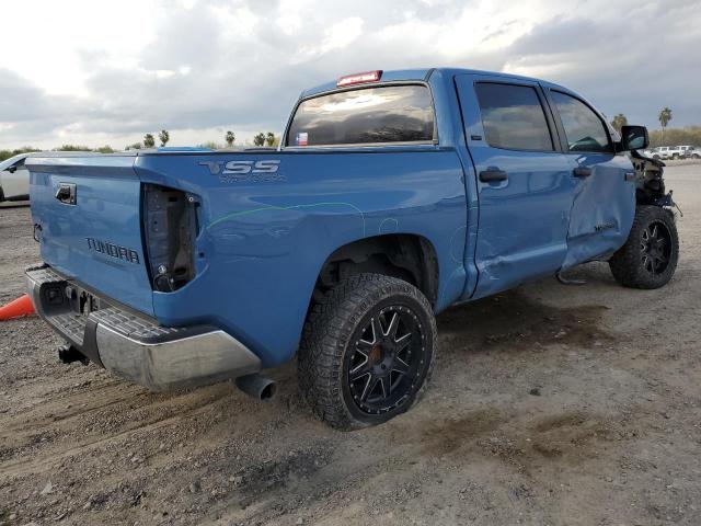 Photo 2 VIN: 5TFDW5F14KX790135 - TOYOTA TUNDRA 