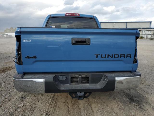 Photo 5 VIN: 5TFDW5F14KX790135 - TOYOTA TUNDRA 