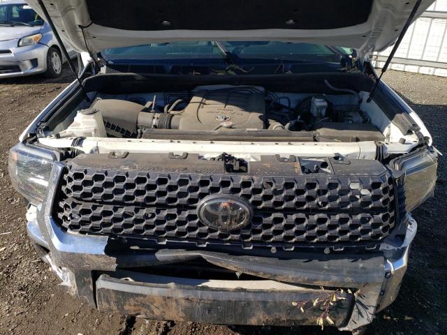 Photo 10 VIN: 5TFDW5F14KX821058 - TOYOTA TUNDRA 