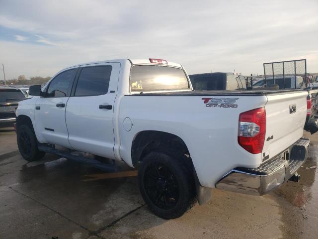 Photo 1 VIN: 5TFDW5F14KX837857 - TOYOTA TUNDRA 