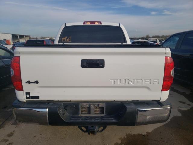 Photo 5 VIN: 5TFDW5F14KX837857 - TOYOTA TUNDRA 