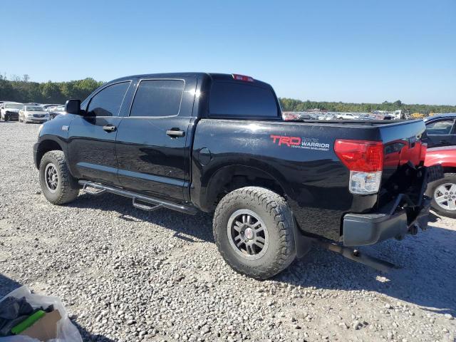 Photo 1 VIN: 5TFDW5F15AX147128 - TOYOTA TUNDRA CRE 