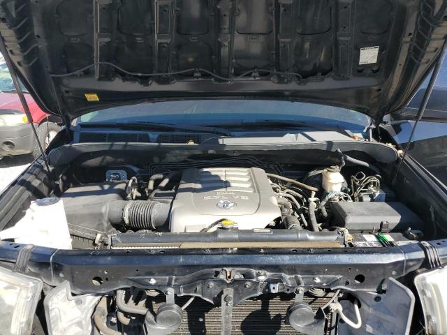 Photo 10 VIN: 5TFDW5F15AX147128 - TOYOTA TUNDRA CRE 