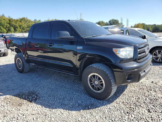 Photo 3 VIN: 5TFDW5F15AX147128 - TOYOTA TUNDRA CRE 